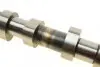 Автозапчасть INA (428003530) изображение 5