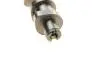 Комплект розподільчого валу VW T5 2.5 TDI 03-09, 96/120/128kw, (BNZ,AXD,BPC,AXE,BLJ) INA (428004030) зображення 3