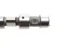 Фото Комплект распределительного вала Opel Astra F/G 1.6i, 55kw 91-/Vectra B 1.6i 91-03 INA (428 0043 30) изображение 5