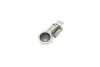Фото Комплект распределительного вала Opel Astra F/G 1.6i, 55kw 91-/Vectra B 1.6i 91-03 INA (428 0043 30) изображение 8