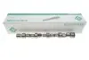 Фото Розподільний вал Opel Ascona/Astra/Calibra/Frontera/Kadett/Omega/Vectra 1.8/2.0 85-00 INA (428004910) зображення 1