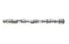 Фото Розподільний вал Opel Ascona/Astra/Calibra/Frontera/Kadett/Omega/Vectra 1.8/2.0 85-00 INA (428004910) зображення 2