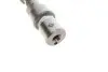 Фото Розподільний вал Opel Ascona/Astra/Calibra/Frontera/Kadett/Omega/Vectra 1.8/2.0 85-00 INA (428004910) зображення 3