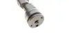 Фото Розподільний вал Opel Ascona/Astra/Calibra/Frontera/Kadett/Omega/Vectra 1.8/2.0 85-00 INA (428004910) зображення 4