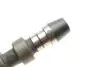 Фото Розподільчий вал AUDI 80 B4, A4 B5, A6 C4, A6 C5, CABRIOLET B3 FORD GALAXY I SEAT ALHAMBRA, CORDOBA, CORDOBA VARIO, IBIZA II, TOLEDO I VW CADDY II, GOLF III, GOLF IV 1.9D/1.9DH 09.91-03.10 INA (428 0063 10) зображення 2