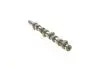 Фото Розподільчий вал AUDI 80 B4, A4 B5, A6 C4, A6 C5, CABRIOLET B3 FORD GALAXY I SEAT ALHAMBRA, CORDOBA, CORDOBA VARIO, IBIZA II, TOLEDO I VW CADDY II, GOLF III, GOLF IV 1.9D/1.9DH 09.91-03.10 INA (428 0063 10) зображення 4