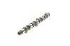 Фото Розподільчий вал AUDI 80 B4, A4 B5, A6 C4, A6 C5, CABRIOLET B3 FORD GALAXY I SEAT ALHAMBRA, CORDOBA, CORDOBA VARIO, IBIZA II, TOLEDO I VW CADDY II, GOLF III, GOLF IV 1.9D/1.9DH 09.91-03.10 INA (428 0063 10) зображення 5