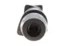 Фото Розподільчий вал AUDI 80 B3, 80 B4 SEAT CORDOBA, IBIZA II, INCA, TOLEDO I SKODA FELICIA I, FELICIA II VW CADDY II, CADDY III, GOLF III, PASSAT B3/B4, POLO, POLO III 1.9D 05.89-06.09 INA (428006810) зображення 3