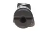 Фото Розподільчий вал AUDI 80 B3, 80 B4 SEAT CORDOBA, IBIZA II, INCA, TOLEDO I SKODA FELICIA I, FELICIA II VW CADDY II, CADDY III, GOLF III, PASSAT B3/B4, POLO, POLO III 1.9D 05.89-06.09 INA (428006810) зображення 4
