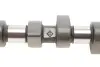 Фото Розподільчий вал AUDI 80 B3, 80 B4 SEAT CORDOBA, IBIZA II, INCA, TOLEDO I SKODA FELICIA I, FELICIA II VW CADDY II, CADDY III, GOLF III, PASSAT B3/B4, POLO, POLO III 1.9D 05.89-06.09 INA (428006810) зображення 5