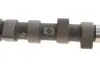 Фото Розподільний вал VW LT 28-46 II/T4/Crafter 30-50, 2.5TDI, 95-13 INA (428007910) зображення 2