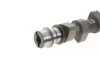 Фото Розподільний вал VW LT 28-46 II/T4/Crafter 30-50, 2.5TDI, 95-13 INA (428007910) зображення 3