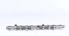 Розподільний вал Citroen Berlingo/Peugeot Partner 1.9HDi 96-15 INA (428008510) зображення 5