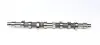 Розподільний вал Citroen Berlingo/Peugeot Expert 1.9D/TD 96-03 INA (428008610) зображення 4