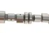 Фото Розподільчий вал OPEL ASTRA G, COMBO, COMBO TOUR, CORSA C, MERIVA A, VECTRA B 1.6 10.95 INA (428009610) зображення 3