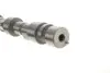 Фото Розподільчий вал OPEL ASTRA G, COMBO, COMBO TOUR, CORSA C, MERIVA A, VECTRA B 1.6 10.95 INA (428009610) зображення 4