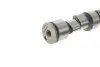 Фото Розподільчий вал OPEL ASTRA G, COMBO, COMBO TOUR, CORSA C, MERIVA A, VECTRA B 1.6 10.95 INA (428009610) зображення 5