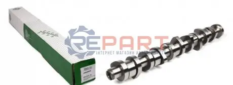 Розподільчий вал VW CALIFORNIA T5 CAMPER, MULTIVAN T5, TOUAREG, TRANSPORTER T5 2.5D 01.03-05.10 INA 428011110 Купити в Україні