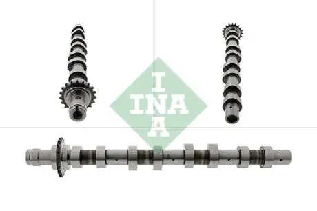 Автозапчасть INA 428011910