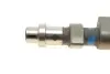 Розподільний вал VW Golf III/IV/Passat 1.6/2.0 90-04 INA (428 0153 10) зображення 2