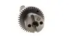 Фото Розподільний вал Audi A4/A6/A8/VW Passat 2.5 TDI 97-05 (впуск) INA (428015610) зображення 3