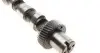 Фото Розподільний вал Audi A4/A6/A8/VW Passat 2.5 TDI 97-05 (впуск) INA (428015610) зображення 4