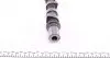 Розподільний вал Renault Kangoo/Clio/Megane 1.5dCi 01-; K9K INA (428016310) зображення 2