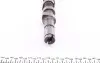 Розподільний вал Renault Kangoo/Clio/Megane 1.5dCi 01-; K9K INA (428016310) зображення 3
