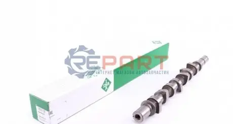 Автозапчасть INA 428016310 Купить в Украине