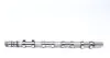 Фото Розподільний вал Renault Master II 2.2dCi/2.5dCi 00-;G9U/G9T/Trafic II 2.5dCi 01-;G9U (впуск) INA (428018510) зображення 7
