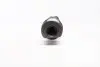 Фото Розподільний вал Renault Master II 2.2dCi/2.5dCi 00-;G9U/G9T/Trafic II 2.5dCi 01-;G9U (випуск) INA (428018610) зображення 6