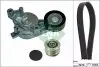 Автозапчасть INA (529000510) изображение 1