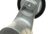 Комплект поликлинових ременів (з роликами) CHEVROLET CHEVY OPEL ASTRA G, ASTRA G CLASSIC, ASTRA H, ASTRA H GTC, COMBO, COMBO TOUR, CORSA C, MERIVA A, TIGRA, ZAFIRA A, ZAFIRA B 1.4-1.8 02.98 INA (529000810) зображення 7