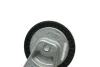 Комплект поликлинових ременів (з роликами) CHEVROLET CHEVY OPEL ASTRA G, ASTRA G CLASSIC, ASTRA H, ASTRA H GTC, COMBO, COMBO TOUR, CORSA C, MERIVA A, TIGRA, ZAFIRA A, ZAFIRA B 1.4-1.8 02.98 INA (529000810) зображення 8