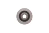 Комплект ременя генератора Renault Clio/Kangoo/Megane/Scenic 1.4/1.6 16V/1.5 dCi 00- INA (529 0015 21) зображення 3