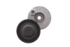 Комплект ременя генератора Renault Clio/Kangoo/Megane/Scenic 1.4/1.6 16V/1.5 dCi 00- INA (529 0015 21) зображення 8
