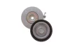 Комплект ремня генератора Citroen Berlingo/Jumpy/Fiat Scudo/Peugeot Expert/Partner 1.6 D/HDI 05-16 INA (529 0046 20) изображение 11