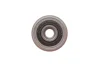 Комплект ремня генератора Citroen Berlingo/Jumpy/Fiat Scudo/Peugeot Expert/Partner 1.6 D/HDI 05-16 INA (529 0046 20) изображение 5