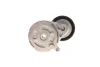 Комплект ремня генератора Citroen Berlingo/Jumpy/Fiat Scudo/Peugeot Expert/Partner 1.6 D/HDI 05-16 INA (529 0046 20) изображение 9