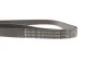 Комплект ремня генератора Citroen Berlingo/Jumpy/Peugeot Expert/Partner 1.6 HDI 05-16 INA (529 0046 21) изображение 12