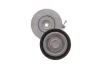 Комплект ремня генератора Citroen Berlingo/Jumpy/Peugeot Expert/Partner 1.6 HDI 05-16 INA (529 0046 21) изображение 5
