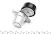 Фото Комплект ременя генератора VW Passat 1.8/2.0 TSI 15- (6PK1130) INA (529 0086 10) зображення 2