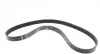 Фото Комплект ременя генератора VW Passat 1.8/2.0 TSI 15- (6PK1130) INA (529 0086 10) зображення 5