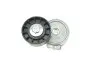 Комплект ременя генератора Citroen Jumpy/Fiat Scudo/Peugeot Expert 2.0HDi 04- (6PK1218) INA (529 0105 10) зображення 12