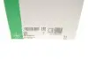 Комплект ременя генератора Citroen Jumpy/Fiat Scudo/Peugeot Expert 2.0HDi 04- (6PK1218) INA (529 0105 10) зображення 13