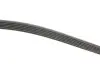 Комплект ременя генератора Citroen Jumpy/Fiat Scudo/Peugeot Expert 2.0HDi 04- (6PK1218) INA (529 0105 10) зображення 2