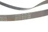 Комплект ременя генератора Citroen Jumpy/Fiat Scudo/Peugeot Expert 2.0HDi 04- (6PK1218) INA (529 0105 10) зображення 3