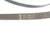 Комплект ременя генератора Citroen Jumpy/Fiat Scudo/Peugeot Expert 2.0HDi 04- (6PK1218) INA (529 0105 10) зображення 4