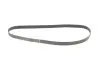 Комплект ременя генератора Citroen Jumpy/Fiat Scudo/Peugeot Expert 2.0HDi 04- (6PK1218) INA (529 0105 10) зображення 5