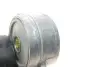 Комплект ременя генератора Citroen Jumpy/Fiat Scudo/Peugeot Expert 2.0HDi 04- (6PK1218) INA (529 0105 10) зображення 6